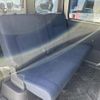 daihatsu hijet-caddie 2015 quick_quick_EBD-S331V_0133711 image 10