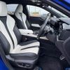 lexus nx 2022 -LEXUS--Lexus NX 6AA-AAZH25--AAZH25-1001707---LEXUS--Lexus NX 6AA-AAZH25--AAZH25-1001707- image 16