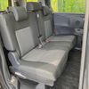 toyota sienta 2022 quick_quick_MXPC10G_MXPC10-1009097 image 9