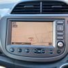honda fit 2009 -HONDA--Fit DBA-GE8--GE8-1300538---HONDA--Fit DBA-GE8--GE8-1300538- image 26