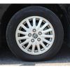 toyota noah 2016 -TOYOTA--Noah DAA-ZWR80G--ZWR80-0227088---TOYOTA--Noah DAA-ZWR80G--ZWR80-0227088- image 13