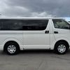 toyota hiace-van 2023 -TOYOTA--Hiace Van 3DF-GDH206V--GDH206-2035675---TOYOTA--Hiace Van 3DF-GDH206V--GDH206-2035675- image 12