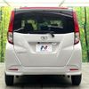 toyota roomy 2023 quick_quick_M900A_M900A-1040045 image 16