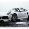 porsche 911 2021 -PORSCHE--Porsche 911 3BA-992M38--WP0ZZZ99ZMS254885---PORSCHE--Porsche 911 3BA-992M38--WP0ZZZ99ZMS254885- image 18