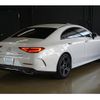 mercedes-benz cls-class 2020 -MERCEDES-BENZ--Benz CLS DAA-257359--W1K2573592A072720---MERCEDES-BENZ--Benz CLS DAA-257359--W1K2573592A072720- image 28