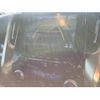 toyota vellfire 2021 quick_quick_AGH30W_0410268 image 12