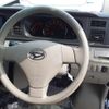 daihatsu atrai-wagon 2012 -DAIHATSU--Atrai Wagon S321G-0045797---DAIHATSU--Atrai Wagon S321G-0045797- image 8