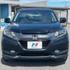 honda vezel 2015 quick_quick_RU3_RU3-1079273 image 16