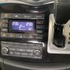 nissan elgrand 2014 -NISSAN 【札幌 303ﾐ284】--Elgrand TNE52--041147---NISSAN 【札幌 303ﾐ284】--Elgrand TNE52--041147- image 6