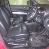 nissan x-trail 2013 -NISSAN--X-Trail NT31-324049---NISSAN--X-Trail NT31-324049- image 6