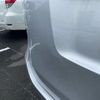 toyota voxy 2011 AF-ZRR70-0422221 image 25