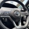 nissan serena 2020 -NISSAN--Serena DBA-C27--C27-036582---NISSAN--Serena DBA-C27--C27-036582- image 6
