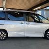 nissan serena 2019 GOO_JP_700055065930240910001 image 26