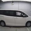 toyota noah 2017 -TOYOTA--Noah DBA-ZRR80G--ZRR80-0390110---TOYOTA--Noah DBA-ZRR80G--ZRR80-0390110- image 8