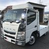 mitsubishi-fuso canter 2019 GOO_NET_EXCHANGE_0702476A30241127W001 image 16