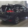 nissan x-trail 2019 -NISSAN--X-Trail DBA-T32--T32-061056---NISSAN--X-Trail DBA-T32--T32-061056- image 5