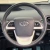 toyota prius 2016 -TOYOTA--Prius DAA-ZVW50--ZVW50-6026060---TOYOTA--Prius DAA-ZVW50--ZVW50-6026060- image 14