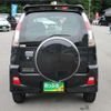 daihatsu terios-kid 2007 quick_quick_ABA-J131G_J131G-054204 image 3