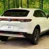 honda vezel 2021 -HONDA--VEZEL 6AA-RV5--RV5-1014618---HONDA--VEZEL 6AA-RV5--RV5-1014618- image 17