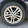 nissan elgrand 2012 NIKYO_PF27370 image 19