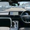 toyota crown 2022 quick_quick_6AA-AZSH35_AZSH35-6002471 image 14