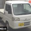 honda acty-truck 2013 -HONDA 【大宮 480ﾄ8277】--Acty Truck HA8-1203684---HONDA 【大宮 480ﾄ8277】--Acty Truck HA8-1203684- image 1