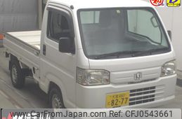 honda acty-truck 2013 -HONDA 【大宮 480ﾄ8277】--Acty Truck HA8-1203684---HONDA 【大宮 480ﾄ8277】--Acty Truck HA8-1203684-