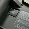 toyota land-cruiser-wagon 2023 -TOYOTA--Land Cruiser Wagon 3BA-VJA300W--VJA300-4107760---TOYOTA--Land Cruiser Wagon 3BA-VJA300W--VJA300-4107760- image 11