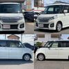 suzuki spacia 2015 quick_quick_MK42S_MK42S-790899 image 8