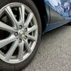 toyota sienta 2015 quick_quick_DBA-NSP170G_NSP170-7020899 image 13