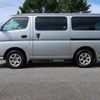 nissan caravan-van 2006 TE4886 image 6