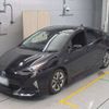 toyota prius 2016 -TOYOTA 【三重 302ﾂ 82】--Prius DAA-ZVW50--ZVW50-6036238---TOYOTA 【三重 302ﾂ 82】--Prius DAA-ZVW50--ZVW50-6036238- image 1