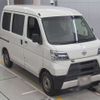 daihatsu hijet-van 2020 -DAIHATSU--Hijet Van 3BD-S321V--S321V-0472237---DAIHATSU--Hijet Van 3BD-S321V--S321V-0472237- image 10