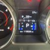 mitsubishi delica-d5 2013 -MITSUBISHI--Delica D5 CV1W--CV1W-0904884---MITSUBISHI--Delica D5 CV1W--CV1W-0904884- image 25