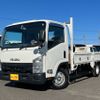 isuzu elf-truck 2018 quick_quick_TPG-NNR85AR_NNR85-7004024 image 1
