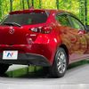 mazda demio 2019 quick_quick_DJLFS_DJLFS-612152 image 17