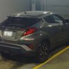 toyota c-hr 2021 -TOYOTA 【浜松 302ﾀ4623】--C-HR 3BA-NGX50--NGX50-2039894---TOYOTA 【浜松 302ﾀ4623】--C-HR 3BA-NGX50--NGX50-2039894- image 2