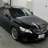 toyota mark-x 2010 -TOYOTA 【所沢 302ｾ3889】--MarkX GRX130--6023954---TOYOTA 【所沢 302ｾ3889】--MarkX GRX130--6023954- image 1