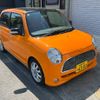 daihatsu mira-gino 2007 -DAIHATSU 【湘南 581ｾ6302】--Mira Gino L650S--0065188---DAIHATSU 【湘南 581ｾ6302】--Mira Gino L650S--0065188- image 10