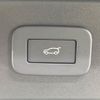 land-rover range-rover 2024 CFJ1606409 image 12