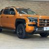 mitsubishi triton 2024 quick_quick_3DF-LC2T_LC2T-0002504 image 15