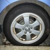 toyota prius 2008 -TOYOTA--Prius DAA-NHW20--NHW20-7858463---TOYOTA--Prius DAA-NHW20--NHW20-7858463- image 4