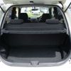 daihatsu mira-gino 2006 -DAIHATSU--Mira Gino DBA-L650S--L650S-0044416---DAIHATSU--Mira Gino DBA-L650S--L650S-0044416- image 12