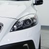 volvo v40 2014 CFJ1758115 image 11