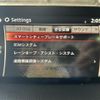 mazda axela 2016 CFJ1662405 image 3