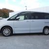 nissan serena 2013 quick_quick_DAA-HFC26_HFC26-112884 image 12