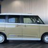 daihatsu move-canbus 2022 -DAIHATSU--Move Canbus LA850S--LA850S-0006158---DAIHATSU--Move Canbus LA850S--LA850S-0006158- image 36