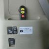 honda n-box 2019 -HONDA--N BOX DBA-JF3--JF3-8004438---HONDA--N BOX DBA-JF3--JF3-8004438- image 4
