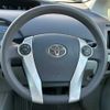 toyota prius 2010 -TOYOTA--Prius DAA-ZVW30--ZVW30-1200810---TOYOTA--Prius DAA-ZVW30--ZVW30-1200810- image 12