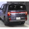 mitsubishi delica-d5 2023 quick_quick_3DA-CV1W_CV1W-5000374 image 2